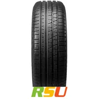 Pirelli Scorpion Verde All Season SF 255/55 R20 110Y