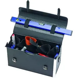Installateur-Tasche 470 x 200 x 240mm