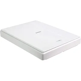 Avision PaperAir 10 Flatbed-Scanner inkl.PaperManager