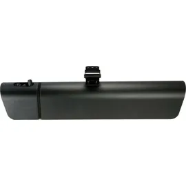 Vitramo Infrarot-Heizstrahler VC-EH2000S