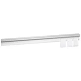 Royal Catering Bonhalter 100 cm - Royal Catering