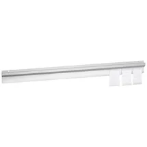 Royal Catering Bonhalter 100 cm - Royal Catering