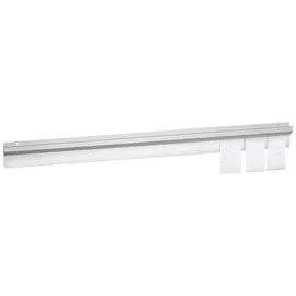 Royal Catering Bonhalter 100 cm - Royal Catering
