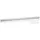 Royal Catering Bonhalter 100 cm - Royal Catering