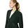 Zero Blazer, in tanne | Gr.: 38