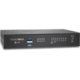 Sonicwall TZ270 Firewall