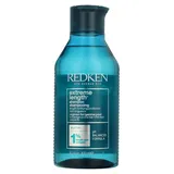 Redken Extreme Length Shampoo