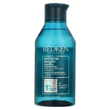Redken Extreme Length 300 ml