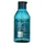 Redken Extreme Length 300 ml