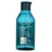 300 ml
