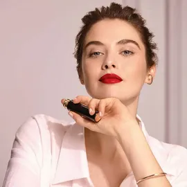 Lancôme L'Absolu Rouge Cream Pflege 3,4 g