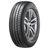 Laufenn 195/65 R16C 104R/102R X FIT Van LV01 8PR