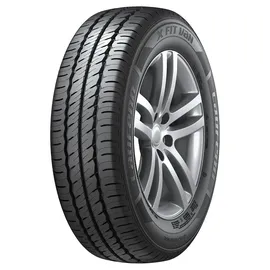 Laufenn 195/65 R16C 104R/102R X FIT Van LV01 8PR