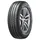 Laufenn 195/65 R16C 104R/102R X FIT Van LV01 8PR