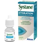 Systane Hydration