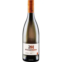 Kilian Hunn Auxerrois 2023