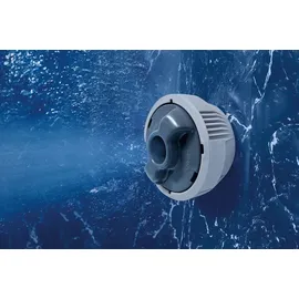 BESTWAY LAY-Z-SPA San Francisco HydroJet ProTM 6001Q_25