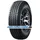 Nexen Roadian A/T 4x4 SUV205/80 R16 110/108S