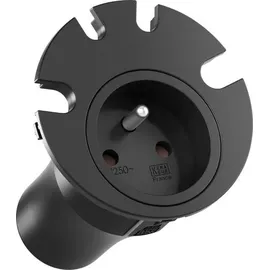 Bachmann Steckdose FR 938.002