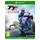 TT Isle of Man: Ride on the Edge 2 - Microsoft Xbox One - Rennspiel - PEGI 3