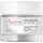 Pierre Fabre Avene Hyaluron Activ B3 Zellerneuernde Creme