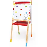Janod Splash J09611