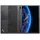 Lenovo ThinkPad P16v G1 AMD Ryzen 7 7840HS 64 GB RAM 1 TB SSD 21FE003EGE