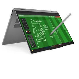 Lenovo IdeaPad 5 2-in-1 14AGP11 83UH003JGE