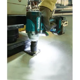 Makita DTW300Z ohne Akku