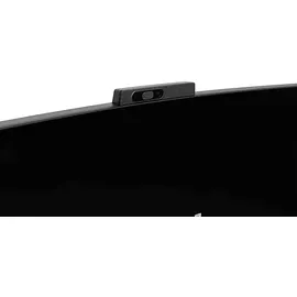 Iiyama ProLite XCB3497WQSNPH-B1 34" schwarz