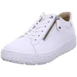 HARTJES Phil Shoe weiß 39 EU