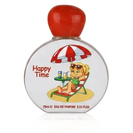 Lattafa Happy Time Eau de Parfum für Kinder 75 ml