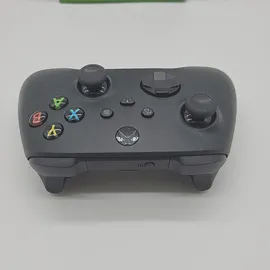 Microsoft Xbox Wireless Controller carbon black