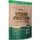 BIOTECH Vegan Protein Vanilla Cookie Pulver 2000 g