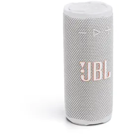 JBL Grip White