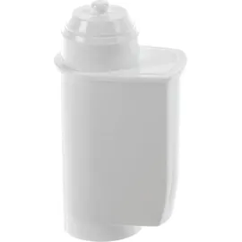 Siemens Brita Intenza TZ70003 Filterpatrone 3 St.