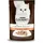 Purina Gourmet A la Carte Lachs und Gemüse 26 x 85 g