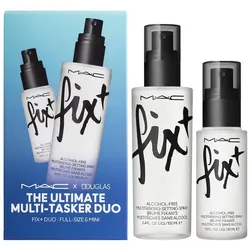 MAC Prep + Prime Fix The Ultimate Multitasker Duo Make-up Set 