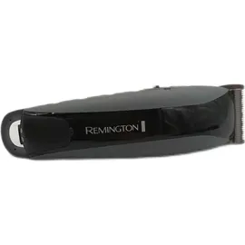 Remington Virtually Indestructible HC5880