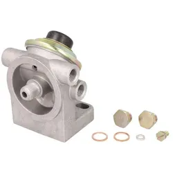 ENGITECH Einspritzanlage ENT120003 90016799,1455522043,0813064 090016799,813064