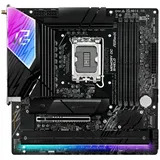 ASRock B860M Lightning WiFi