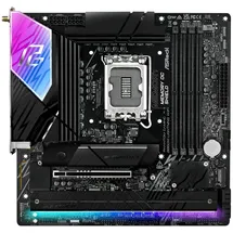 ASRock B860M Lightning WiFi