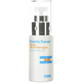 Isdin Ureadin Fusion Serum Anti-Falten-Lift 30 ml