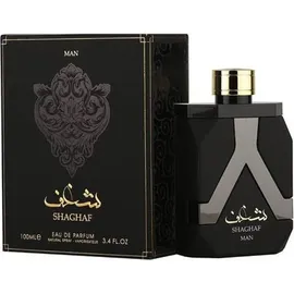 Asdaaf Shaghaf Eau de Parfum 100 ml