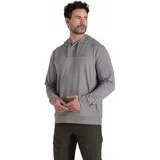 Craghoppers Sweatshirt Grau XXL