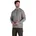 Sweatshirt Grau XXL