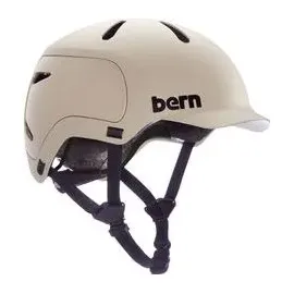 Bern Watts 2.0 59-62 cm beige 2021