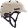 Bern Watts 2.0 59-62 cm beige 2021