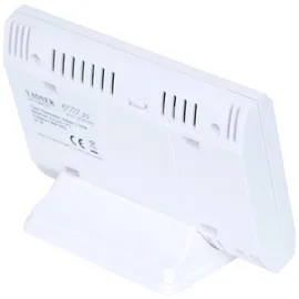 VASNER VTS35 Raumthermostat Funk programmierbar