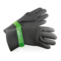 Unger Neoprenhandschuhe GLOV